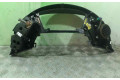 Блок управления климат-контролем 79600SMGG5   Honda Civic