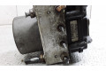 Jednotka ABS 0265231502, A4544200975   Mitsubishi Colt 2007