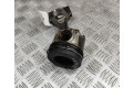  Поршень B47 D20 A 8519401, 8473777  BMW 4 F32 F33  