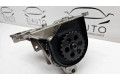 Масляный насос  N57D30A 7823009, 036048160654  BMW 5 F10 F11 3.0