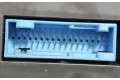 Панель приборов 1K8920873   Volkswagen Scirocco       
