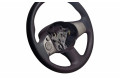 Volant Nissan Micra 2014 484301HE0C  