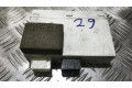 Блок комфорта 6904023, 601733   BMW 3 E46   