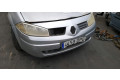 Volant Renault Megane II 2006 484005500R  