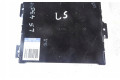 Блок управления климат-контролем 8865050350   Lexus LS 430