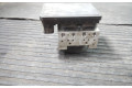 Jednotka ABS 9817691380, 100220064   Peugeot 2008 I 2016