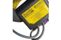 Блок подушек безопасности 550152900, 7700839009D   Renault Safrane