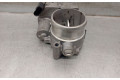 Дроссель 3510027410, 3510027410    KIA Carens II  D4EA 
