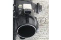 Интеркулер  2827007300, 2827007300   KIA Stonic 