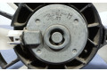 Вентилятор радиатора     16363-28160, 16363-28160    Toyota Urban Cruiser (XP110) 