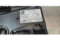 Блок комфорта 8W1907064BP, 8W1907064   Audi Q8   