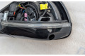 Зеркало электрическое        BMW iX3 G08  2020 -  года   