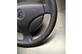 Volant Mercedes-Benz A W168 1999   