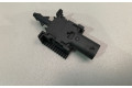 Рулевая рейка  Другие блоки управления / модули 5A40DD7   BMW 7 G70 2022 -  года
