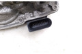Vstřikovač 5Q0253691K   Seat Leon (5F)     
