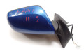 Zpětné zrcátko  Toyota Yaris 2009  879100D210, 6240  