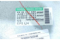 Блок комфорта 89650-05100, IMPRK1174568   Toyota Avensis T270   