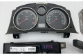 Řídící jednotka 8980028951, 898002-4851   Opel Astra H 2009