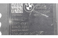 Jednotka ABS 6881173, 6881172   BMW 3 F30 F35 F31 2015