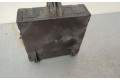 Блок комфорта A2128203585, PUERTADELANTERA   Mercedes-Benz CLK AMG A208 C208   