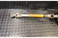  рейка  Колонка рулевая 7P6419501BF, Zg610858   Volkswagen Touareg II 2010 - 2018 года