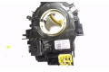Подушка безопасности водителя 8651A187, 8619A361   Mitsubishi Mirage VI G4 Attrage