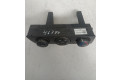 Блок управления климат-контролем 68700-09031   SsangYong Kyron