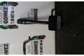 Переключатель дворников 35256SN7E11, MANDOLIMPIA   Honda Accord