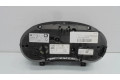 Панель приборов 8V0920760, A2C16574100   Audi SQ2 GA       