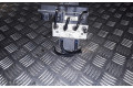 Jednotka ABS 8K0907379L   Audi A5 8T 8F 2007
