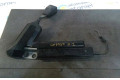 Подушка безопасности водителя 8164932S, ENGANCHE   BMW 3 E30