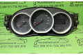 Přístrojová deska  Renault Sandero I 1950 248108019R  