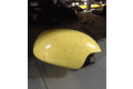 Zpětné zrcátko  Volkswagen New Beetle 2002    