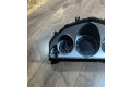 Панель приборов A2125401548, A2129005104   Mercedes-Benz E C207 W207       