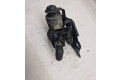 Píst 8E0927317J, 00844003   Audi A8 S8 D4 4H    CDRA 