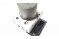 Jednotka ABS A2124317012   Mrcedes-Benz E C207 W207 2012