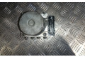 Jednotka ABS 0265261317   Nissan Primera 2002