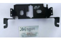 Блок управления климат-контролем 1268330014   Mercedes-Benz S W126