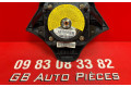 Подушка безопасности водителя 00057560A, 00057556D   Fiat Palio