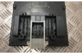   Pojistková skříňka 5Q0937084DP, 5Q0937084DP   Audi A3 S3 8V 2019