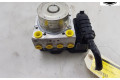 Jednotka ABS 5611062RF, 5611062RF   Suzuki Ignis 2020