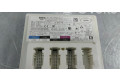 Модуль управления BSM 61355B5BCF6, 61355A45CC2   BMW 4 G22 G23 G24 G26    