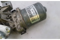 Моторчик дворников 288006178R    Renault Arkana