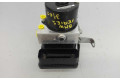 Jednotka ABS 3452677221401, E1-A3-25-4   BMW 1 E81 E87 2005