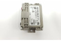 Блок управления 4N0035456D, 4N0035456D   Cupra Formentor