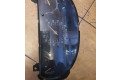 Панель приборов 69295100t, 769215970   Saab 9-3 Ver1       
