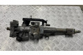  рейка  Колонка рулевая    BMW X3 E83 2003-2010 года