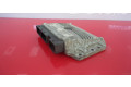 Řídící jednotka 21584995-6A, 84820V02   Peugeot 607 2004