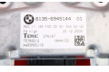 Řídící jednotka 6945144, 6945144   BMW 5 E60 E61 2004