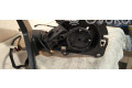 Zpětné zrcátko  Volkswagen Multivan T6 2020  7L1857502K  